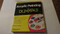 Acrylic Painting for Dummies