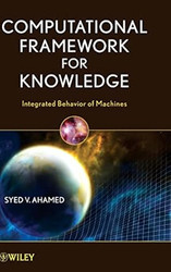 Computational Framework for Knowledge