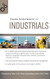 Fisher Investments on Industrials Fisher Investments on Industrials