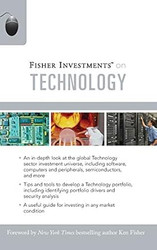 Fisher Investments on Technology