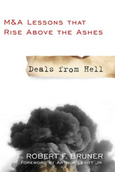 Deals from Hell