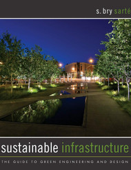 Sustainable Infrastructure