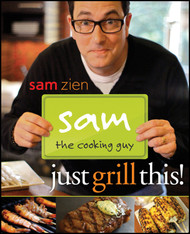 Sam the Cooking Guy