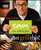 Sam the Cooking Guy