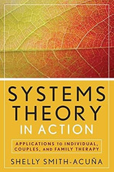 Systems Theory in Action