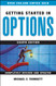 Getting Started in Options
