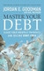 Master Your Debt