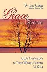 Grace and Divorce