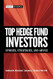 Top Hedge Fund Investors