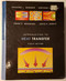 Introduction to Heat Transfer