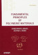 Fundamental Principles of Polymeric Materials
