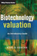 Biotechnology Valuation