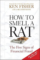 How to Smell a Rat