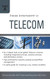 Fisher Investments on Telecom