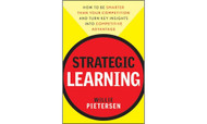 Strategic Learning