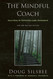 The Mindful Coach