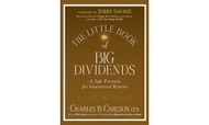 The Little Book of Big Dividends