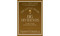 The Little Book of Big Dividends