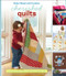Cherished Quilts for Babies and Kids