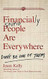 Financially Stupid People Are Everywhere