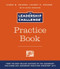 The Leadership Challenge Practice Book