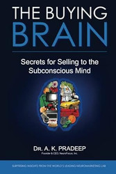 The Buying Brain