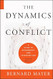 The Dynamics of Conflict The Dynamics of Conflict