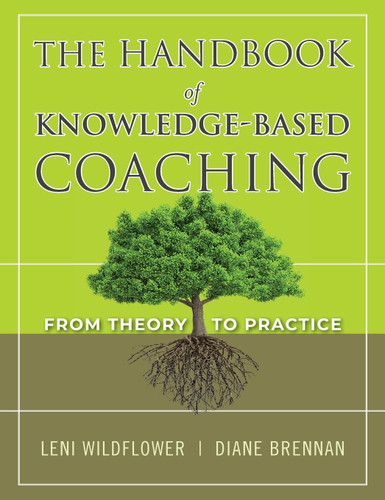 The Handbook of Knowledge-Based Coaching