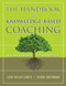 The Handbook of Knowledge-Based Coaching