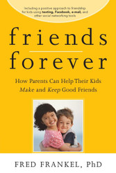 Friends Forever