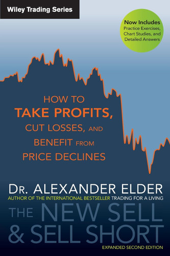 The New Sell and Sell Short