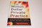 The Million Dollar Private Practice