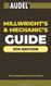 Audel Millwrights and Mechanics Guide Audel Millwrights and Mechanics Guide
