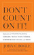 Don't Count on It! Reflections on Investment Illusions