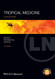 Tropical Medicine (Lecture Notes)