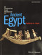 An Introduction to the Archaeology of Ancient Egypt