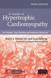 A Guide to Hypertrophic Cardiomyopathy