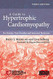 A Guide to Hypertrophic Cardiomyopathy