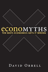Economyths