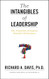 The Intangibles of Leadership