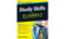 Study Skills For Dummies