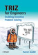 TRIZ for Engineers
