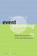 The Business of Event Planning