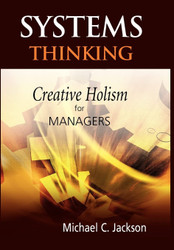 Systems Thinking