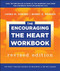 The Encouraging the Heart Workbook