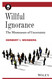 Willful Ignorance