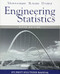 Manual Engineering Statistics 5e Student Solutions