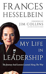 My Life in Leadership