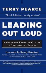 Leading Out Loud