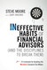 Ineffective Habits of Financial Advisors